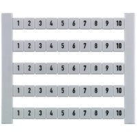 WEIDMULLER 0473460051 CONTROL BOARDS