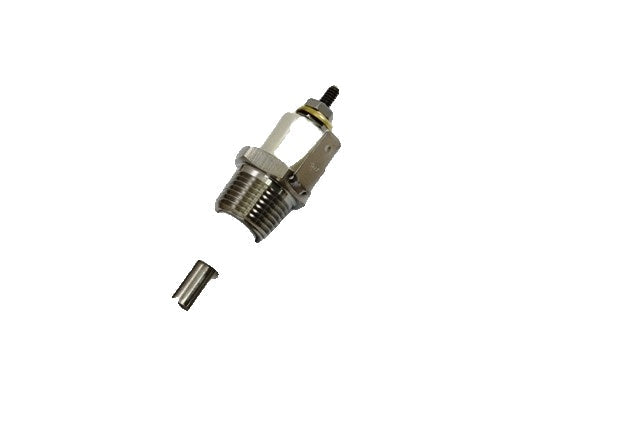 RAYPAK 013238F SENSORS