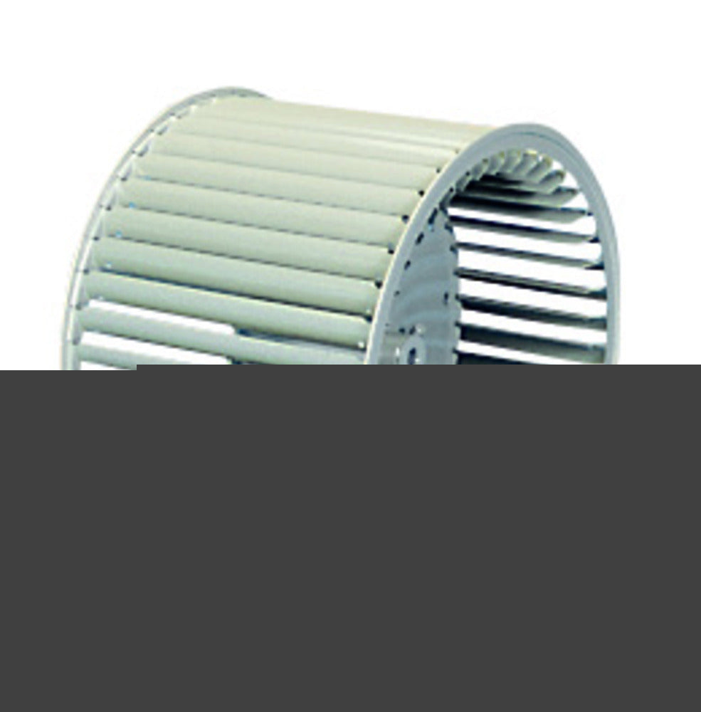 LAU 013316-06 BLOWER WHEELS
