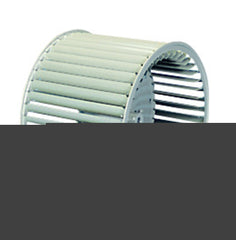 LAU 013316-06 BLOWER WHEELS