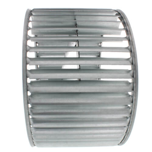 LAU Lau 01333501 DD9-6A Direct Drive Blower Wheel
