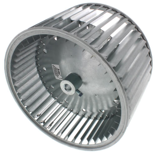 LAU Lau 01333501 DD9-6A Direct Drive Blower Wheel