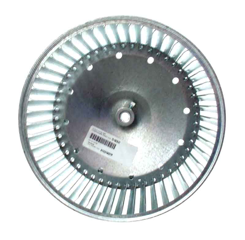 RUUD RUUD 70-18629-01 CW Blower Wheel