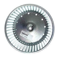 RUUD RUUD 70-18629-01 CW Blower Wheel
