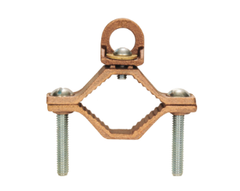 STEEL ELECTRIC PRODUCTS 301 CONDUITS