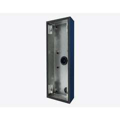 DOORBIRD Doorbird 423875470 Surface Mount Box D2101KV D2102FV