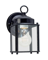 01381159_3.jpg?optimize=medium&bg-color=255,255,255&fit=bounds&height=875&width=700&canvas=700:875