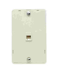 01386135_3.jpg?optimize=medium&bg-color=255,255,255&fit=bounds&height=875&width=700&canvas=700:875