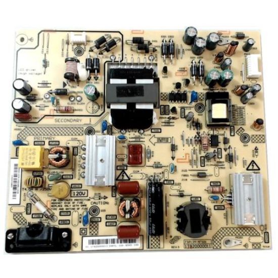 0138897_insignia-power-board-part-1t92000001i_550.jpeg