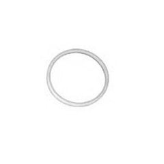 EMERSON Emerson 020-0028-01 Teflon gasket 3/4-16 (each)