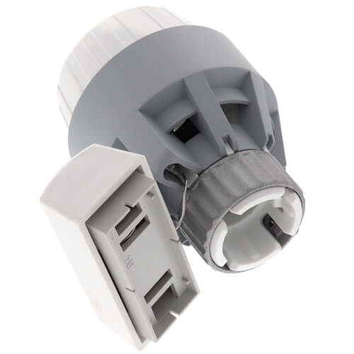 DANFOSS Danfoss 013G-2922 Tamper Resist Valve Dial Remote Sensor