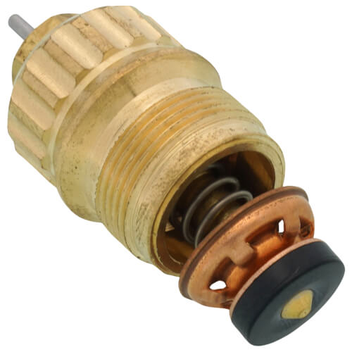 DANFOSS 013G-8037 GLOBE VALVES