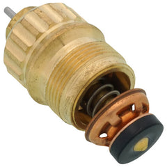 DANFOSS 013G-8037 GLOBE VALVES