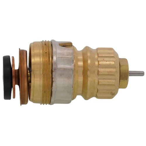 DANFOSS Danfoss 013G-8039 Replacement Inserts for Danfoss Valves