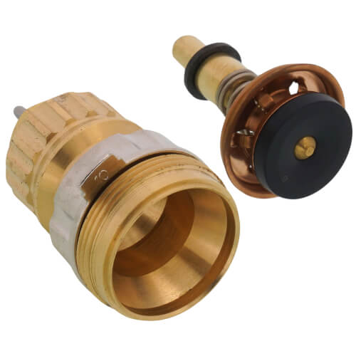 DANFOSS Danfoss 013G-8039 Replacement Inserts for Danfoss Valves