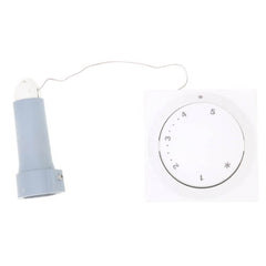 DANFOSS 013G-8568 AIR SENSORS