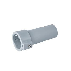 DANFOSS 013G-8591 ACTUATORS
