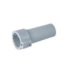 DANFOSS 013G-8591 ACTUATORS