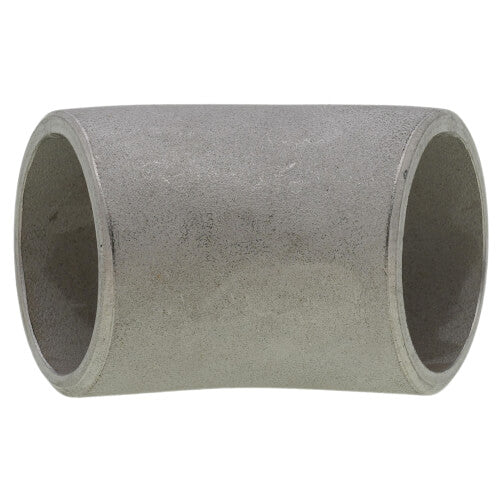 MERIT BRASS Merit Brass 01402-12 45 deg Elbow 3/4 in Replacement MPN
