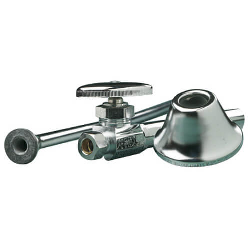 EVERFLOW 83212PR-NL