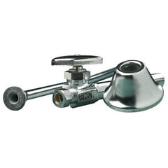 EVERFLOW 83212PR-NL