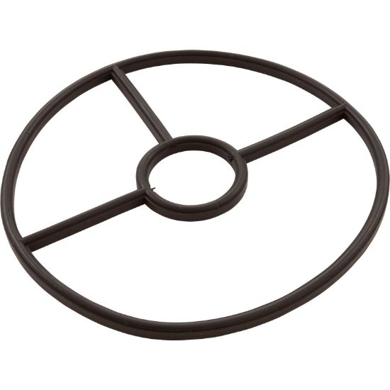 HYDROLEVEL G-418 POOL O-RINGS & GASKETS