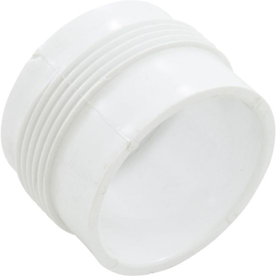 WATERWAY PLASTICS 417-8060 PIPE FITTINGS