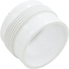 WATERWAY PLASTICS 417-8060 PIPE FITTINGS