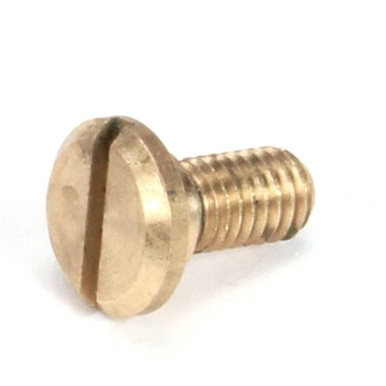 0143542_jet-tech-12048-pivot-pin-part-176961_550.jpeg