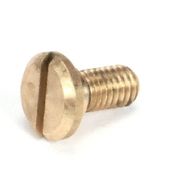 0143542_jet-tech-12048-pivot-pin-part-176961_550.jpeg