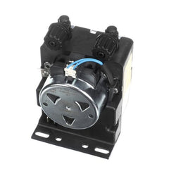 0143569_jet-tech-detergent-pump-part-1946926_550.jpeg