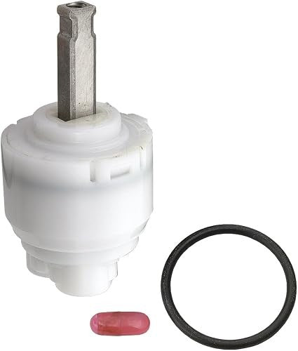 BRASSCRAFT Brasscraft SL1110 Kohler Coralias Tub/Shower Cartridge 2-3/4 inch (BRCSL1110)