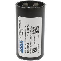 VALUE COLLECTION Value Collection 11925 Motor Capacitor 460-552 Mfd