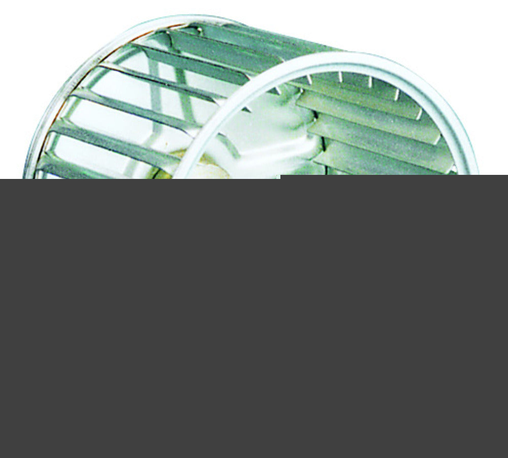 LAU 014528-03 BLOWER WHEELS