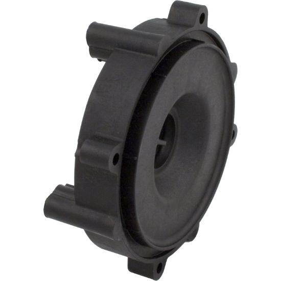BALBOA WATER GROUP 17400-0003 PIPE FITTINGS