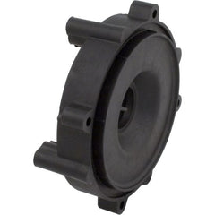 BALBOA WATER GROUP 17400-0003 PIPE FITTINGS