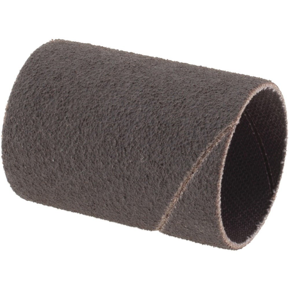 MERIT Merit Abrasives 08834196257 Spiral Band 100 Grit Fine
