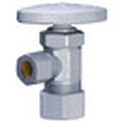 WATTS 0147035 PIPE FITTINGS