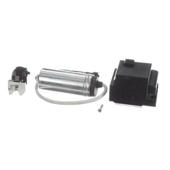 0147681_kool-it-compressor-start-component-part-107-6508_550.jpeg