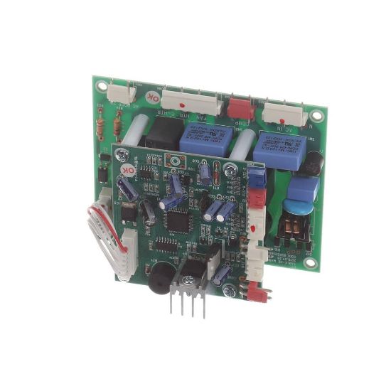 0147686_kool-it-pcb-main-part-r725c-930_550.jpeg