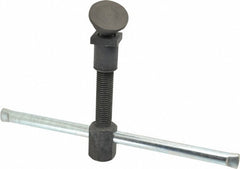 BESSEY Bessey 3100401 Clamp Screw and Morpad for 7200 Screw