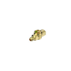 DANFOSS 014L0022 SIGHT GLASSES