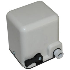 CARRIER 0150404H43 ACTUATORS