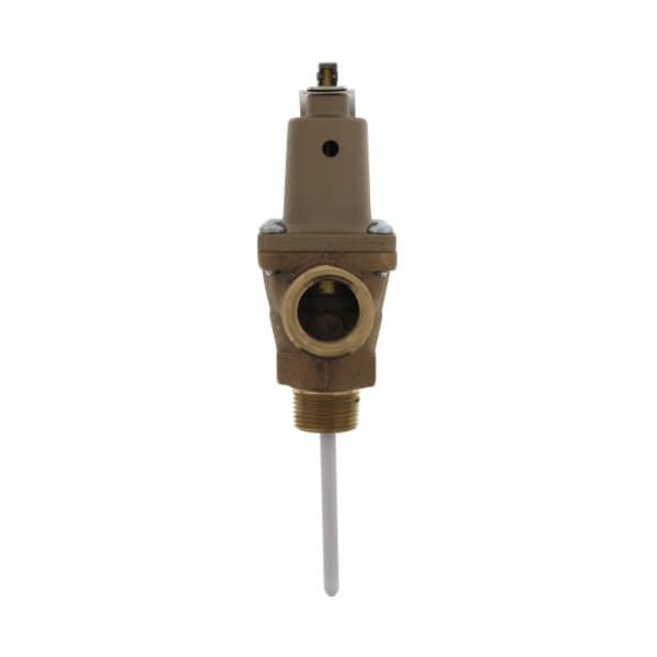 WATTS 153614 GAS VALVES