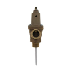WATTS 153614 GAS VALVES