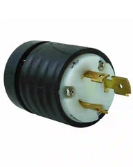 LEGRAND Pass & Seymour L930-P 30A NEMA L930 Plug