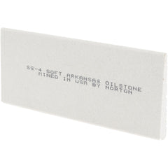 NORTON Norton 61463687055 Round Sharpening Stone Extra Fine