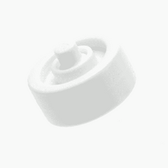 0157161_liebherr-various-injection-moulded-item-part-743841600_550.png