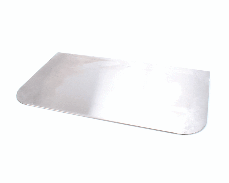 PITCO Pitco A5062504-C accessory splash guard SD SG 12