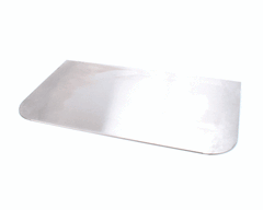 PITCO Pitco A5062504-C accessory splash guard SD SG 12